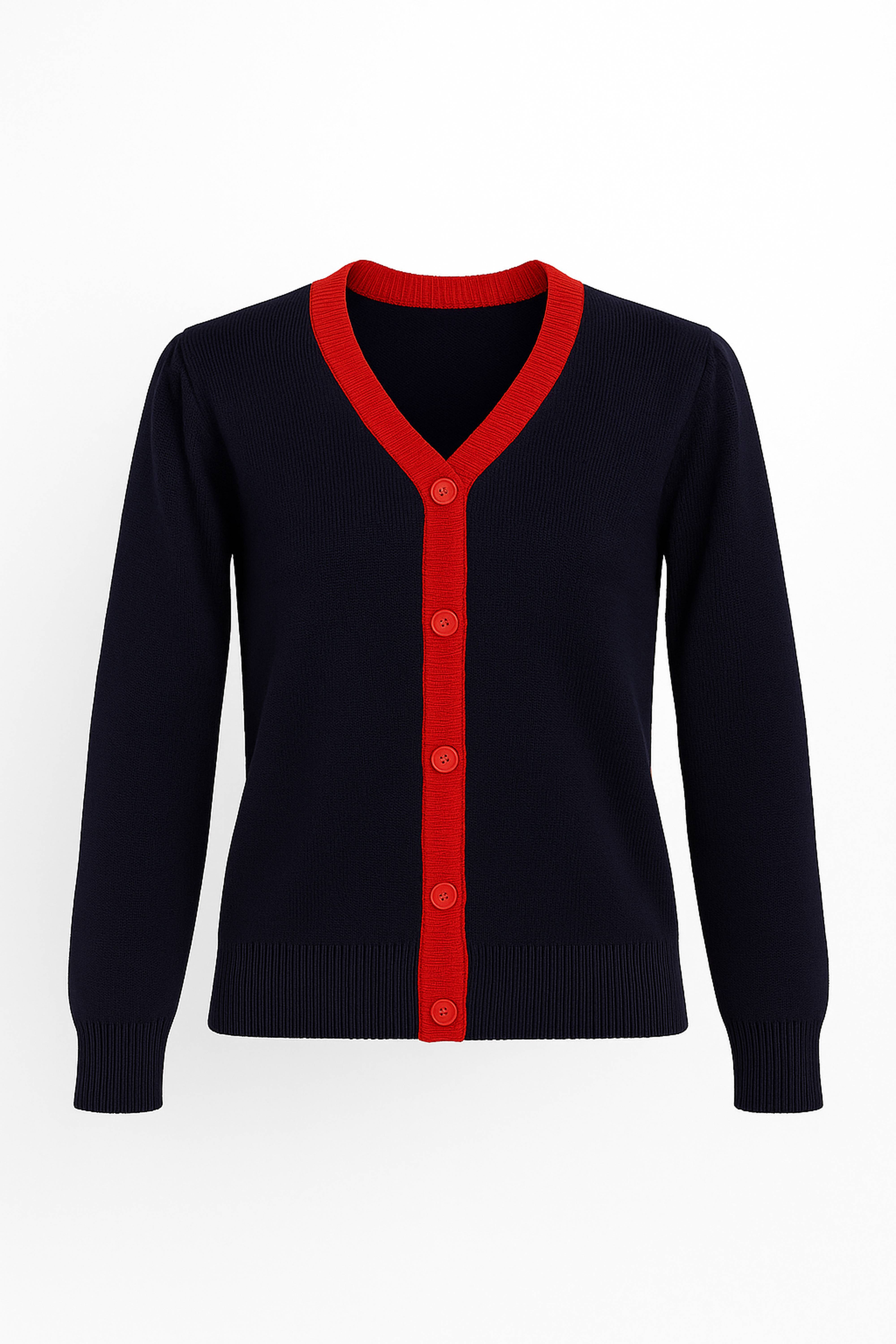 Free html5 bootstrap 4 template