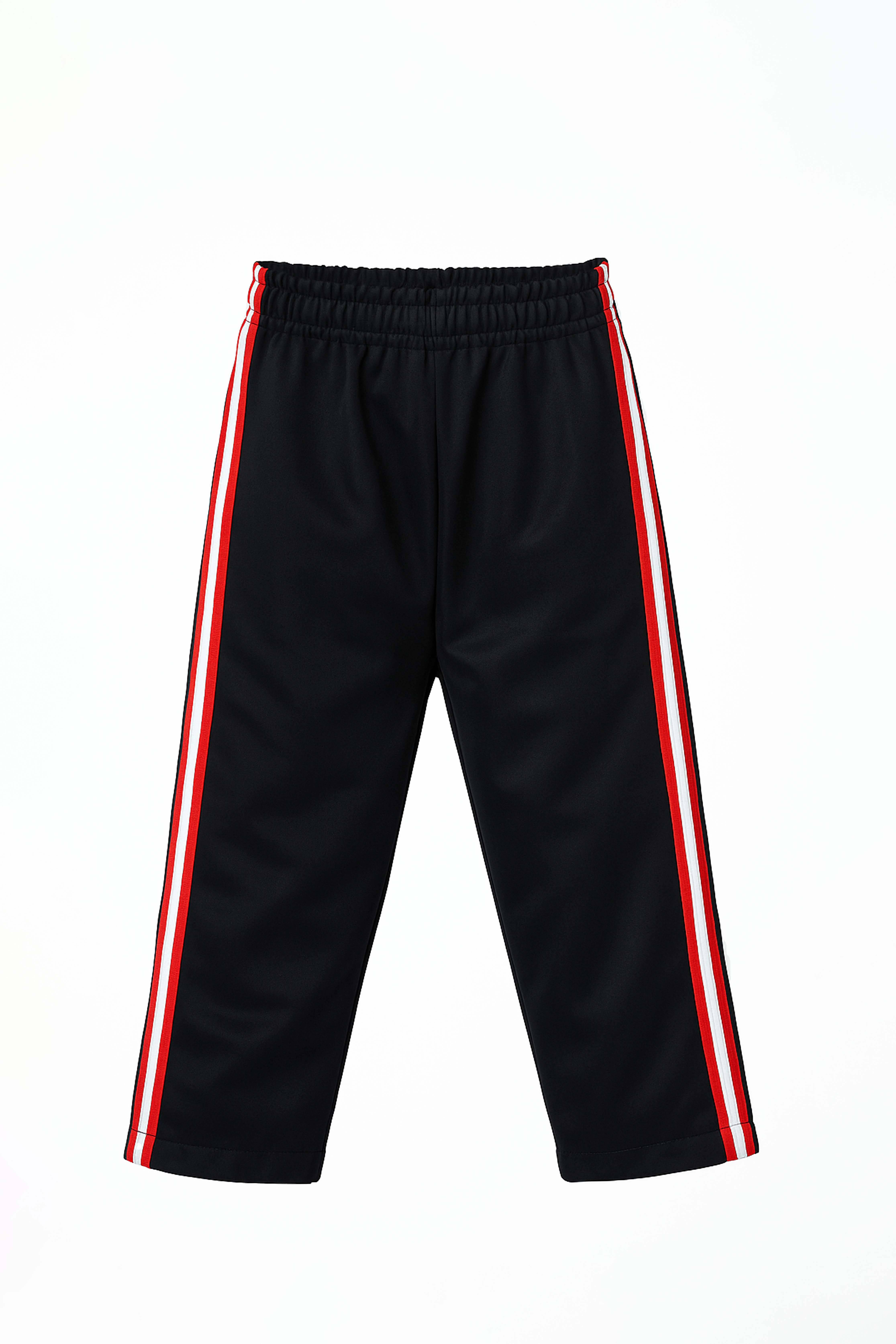 Free html5 bootstrap 4 template