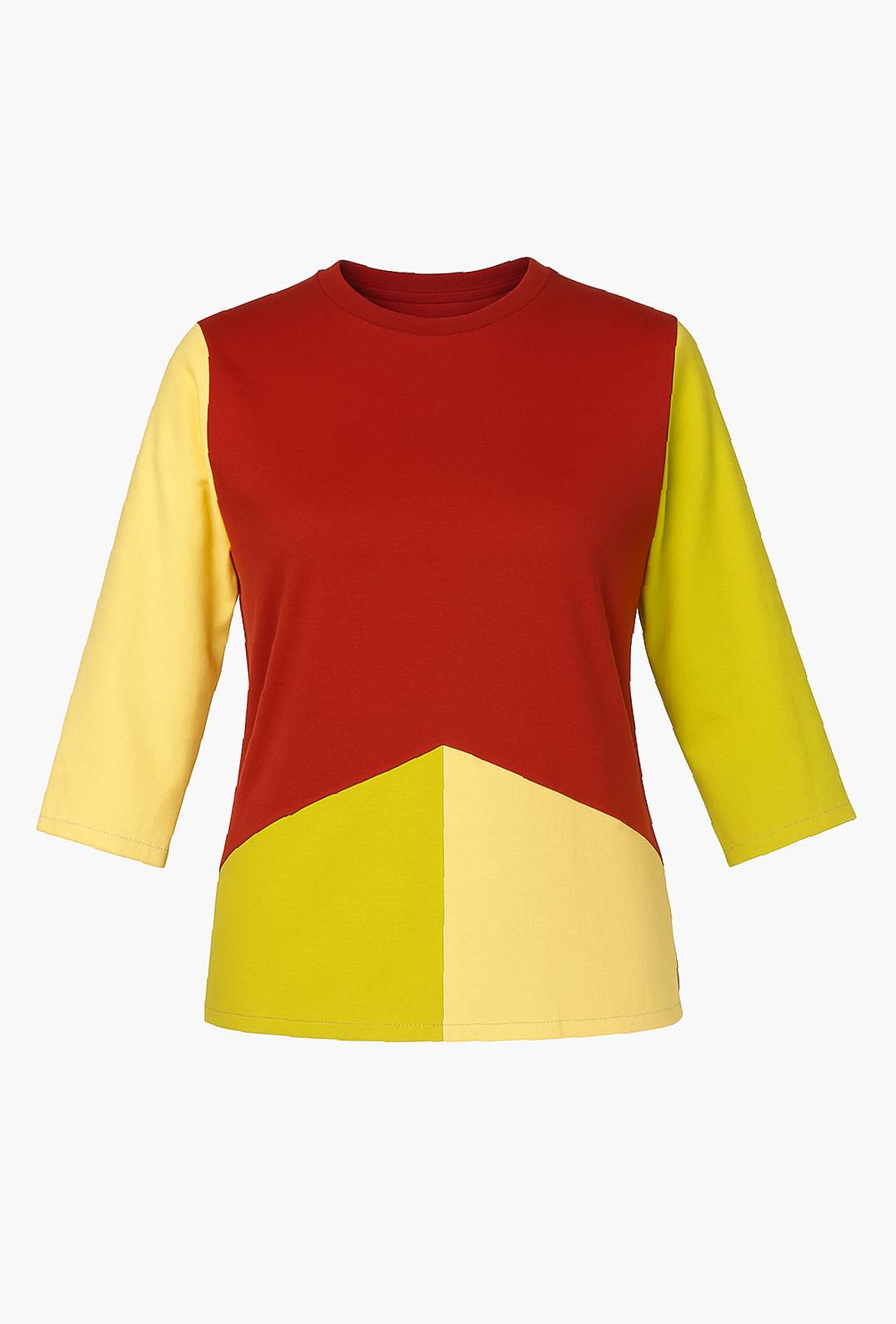 Free html5 bootstrap 4 template