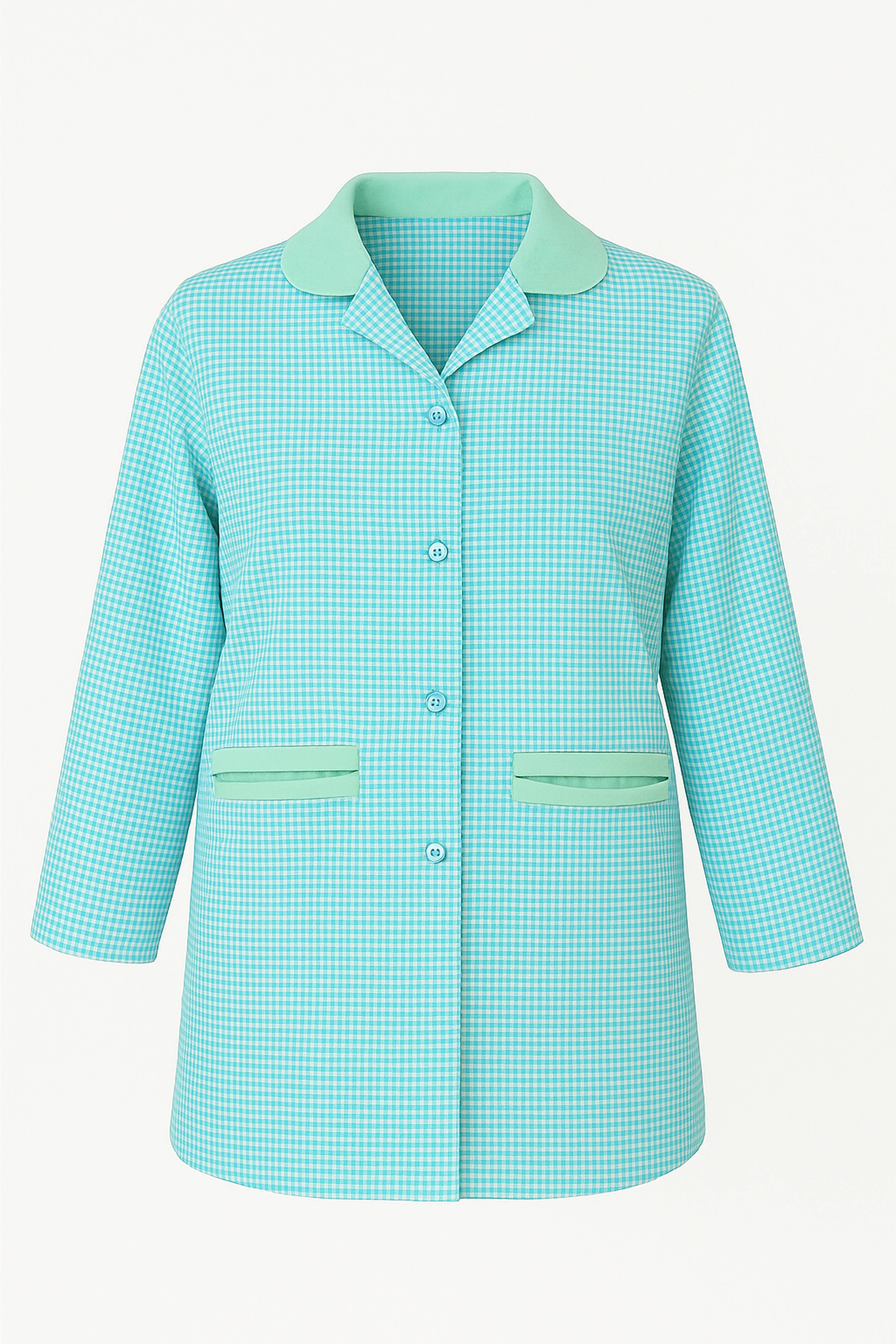 Free html5 bootstrap 4 template