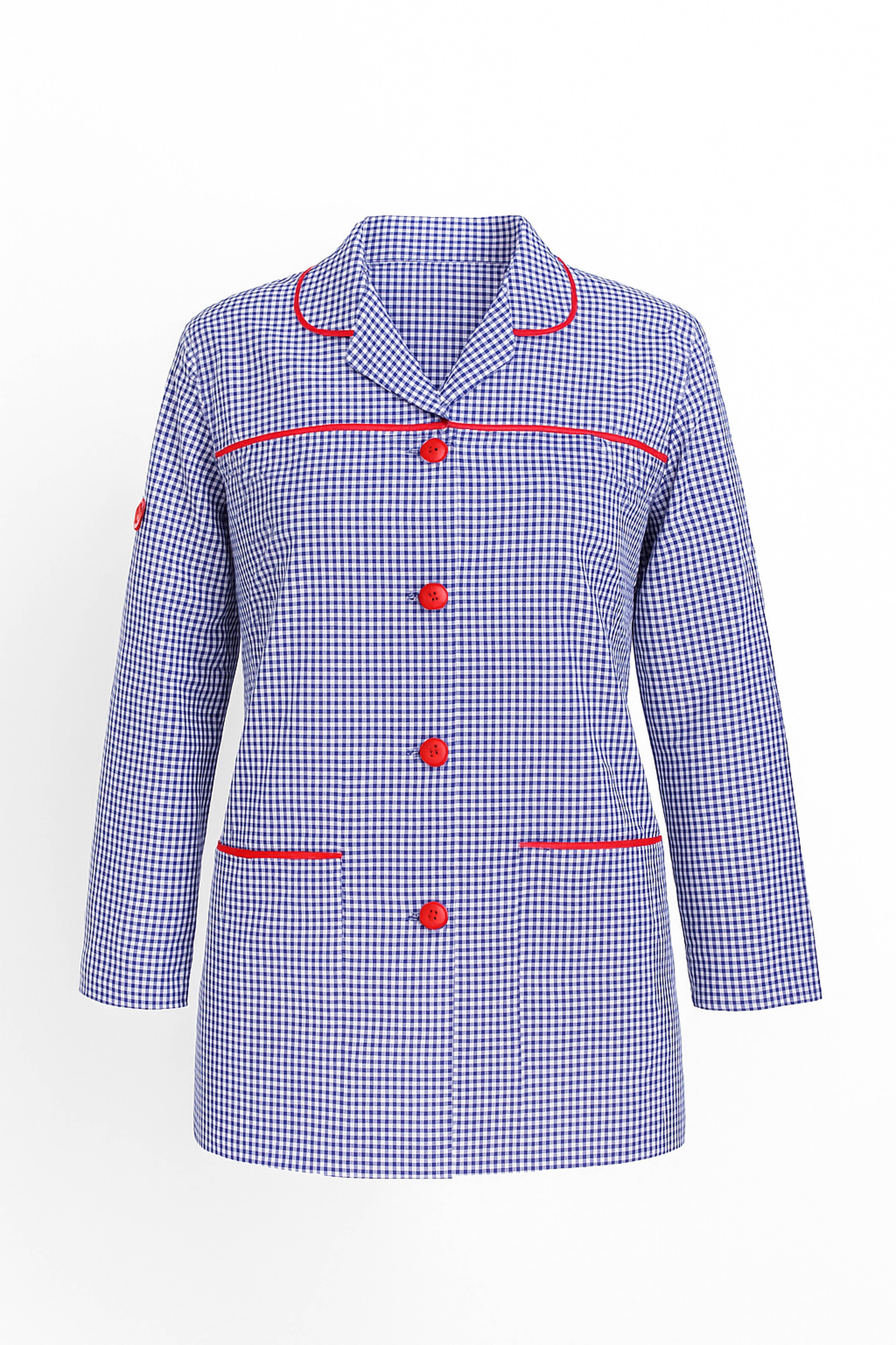 Free html5 bootstrap 4 template