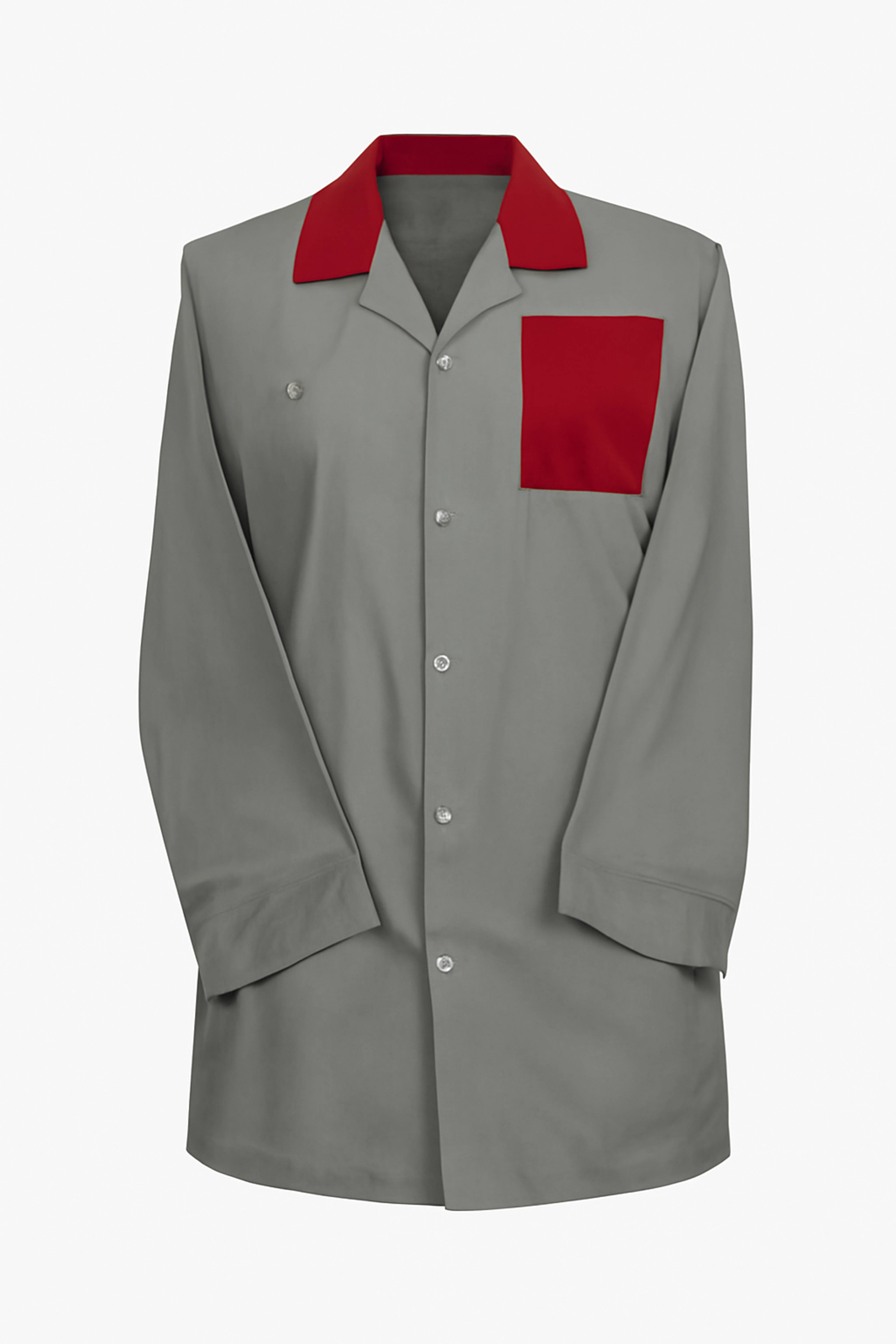 Free html5 bootstrap 4 template