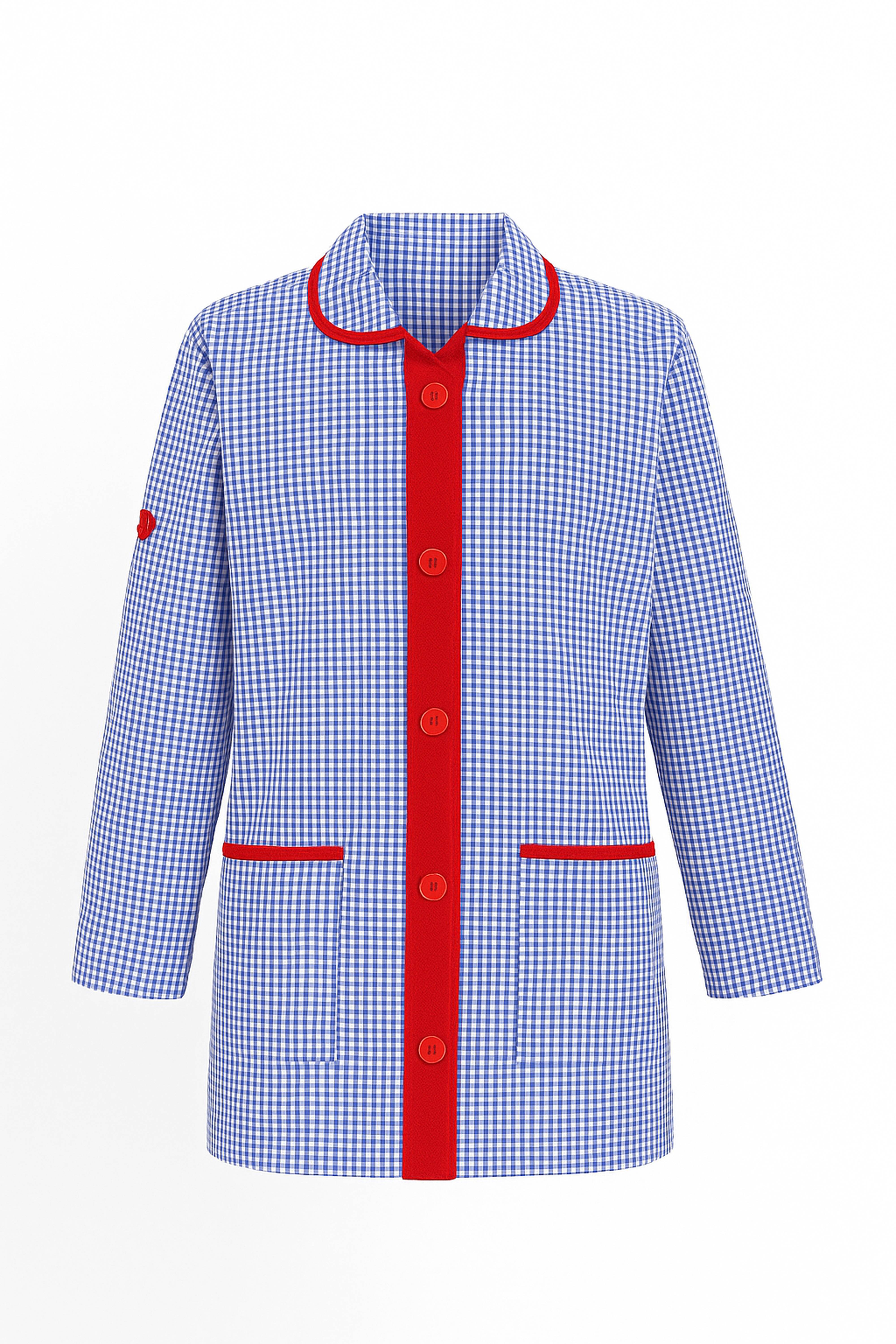 Free html5 bootstrap 4 template