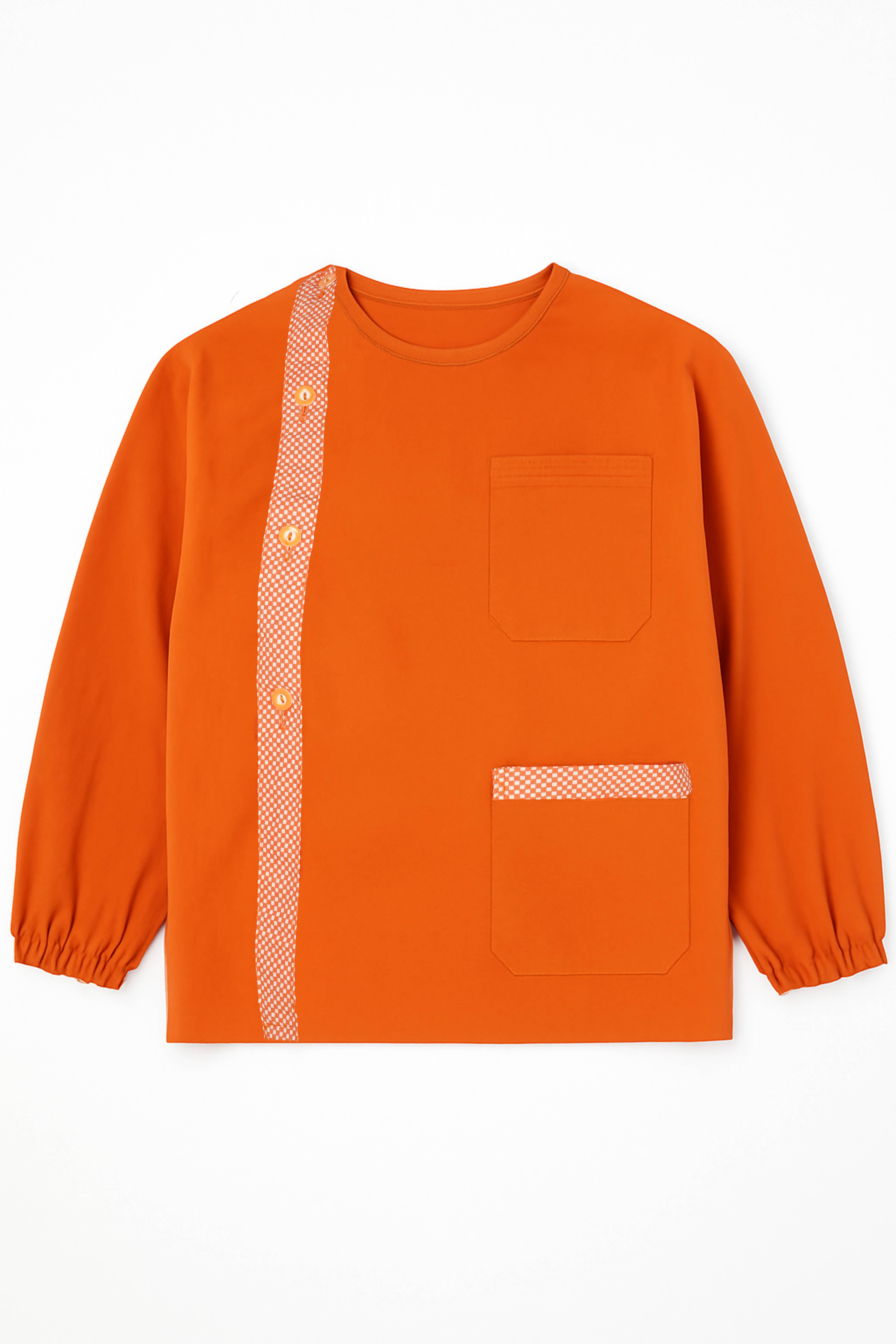 Free html5 bootstrap 4 template