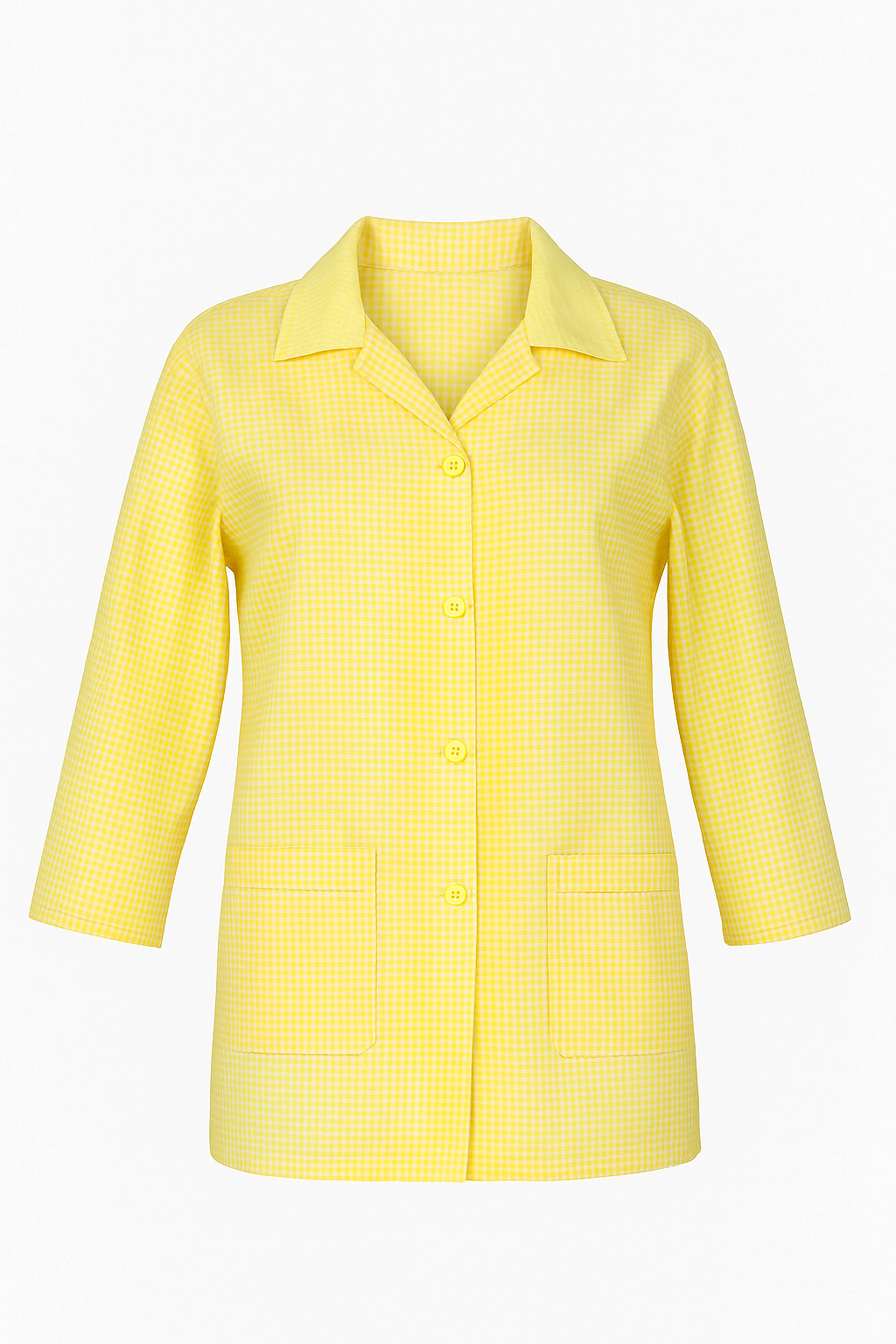 Free html5 bootstrap 4 template