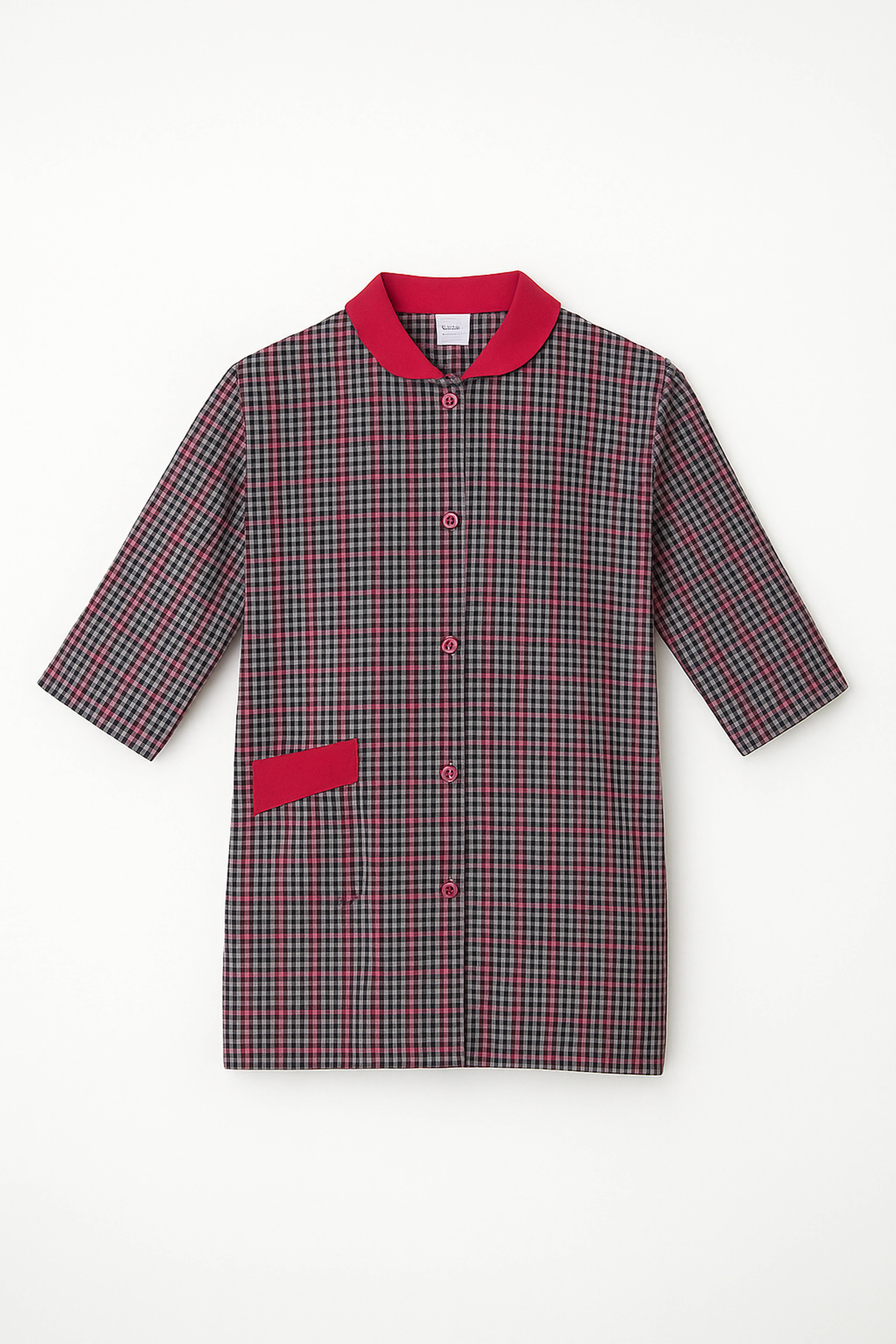 Free html5 bootstrap 4 template