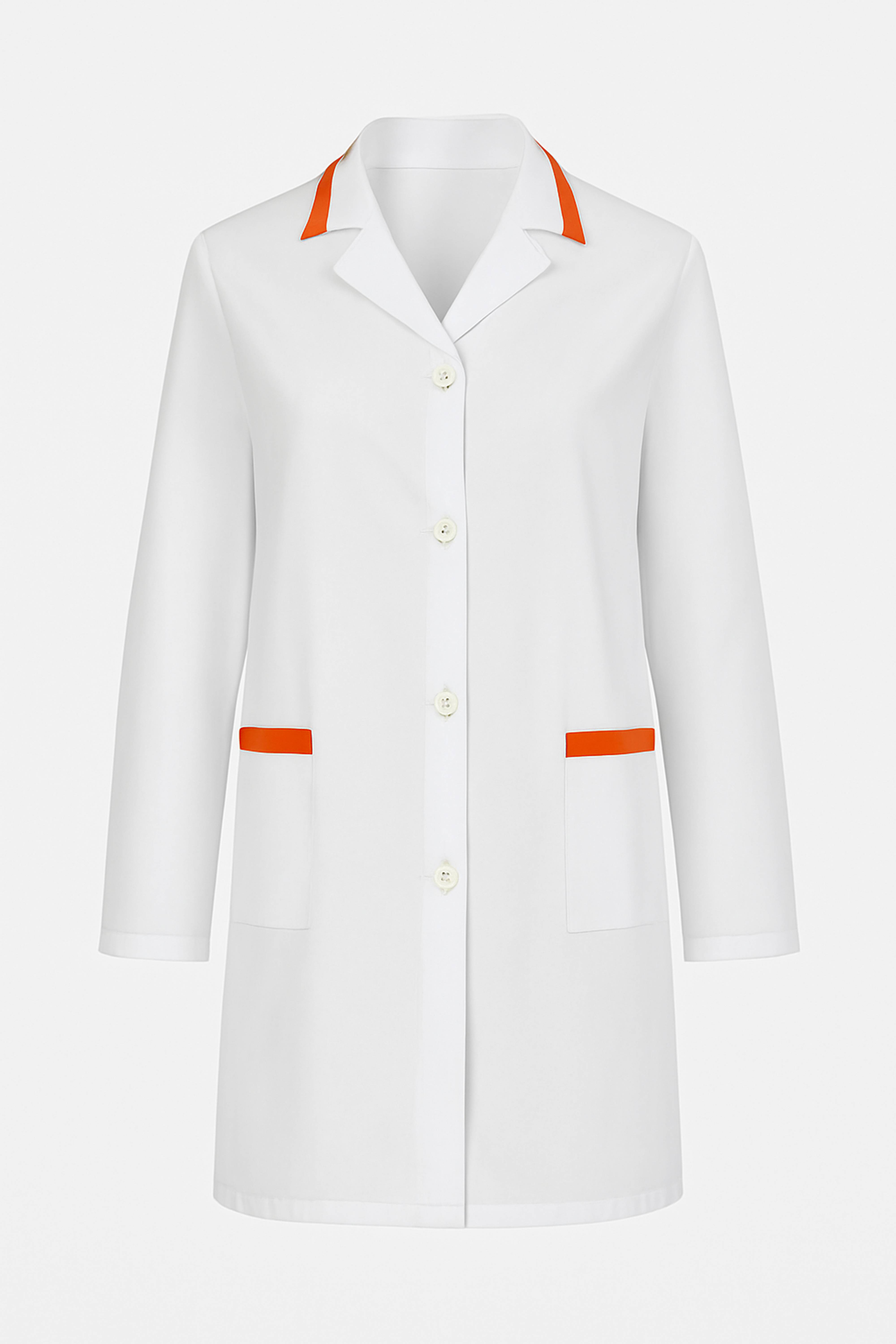 Free html5 bootstrap 4 template