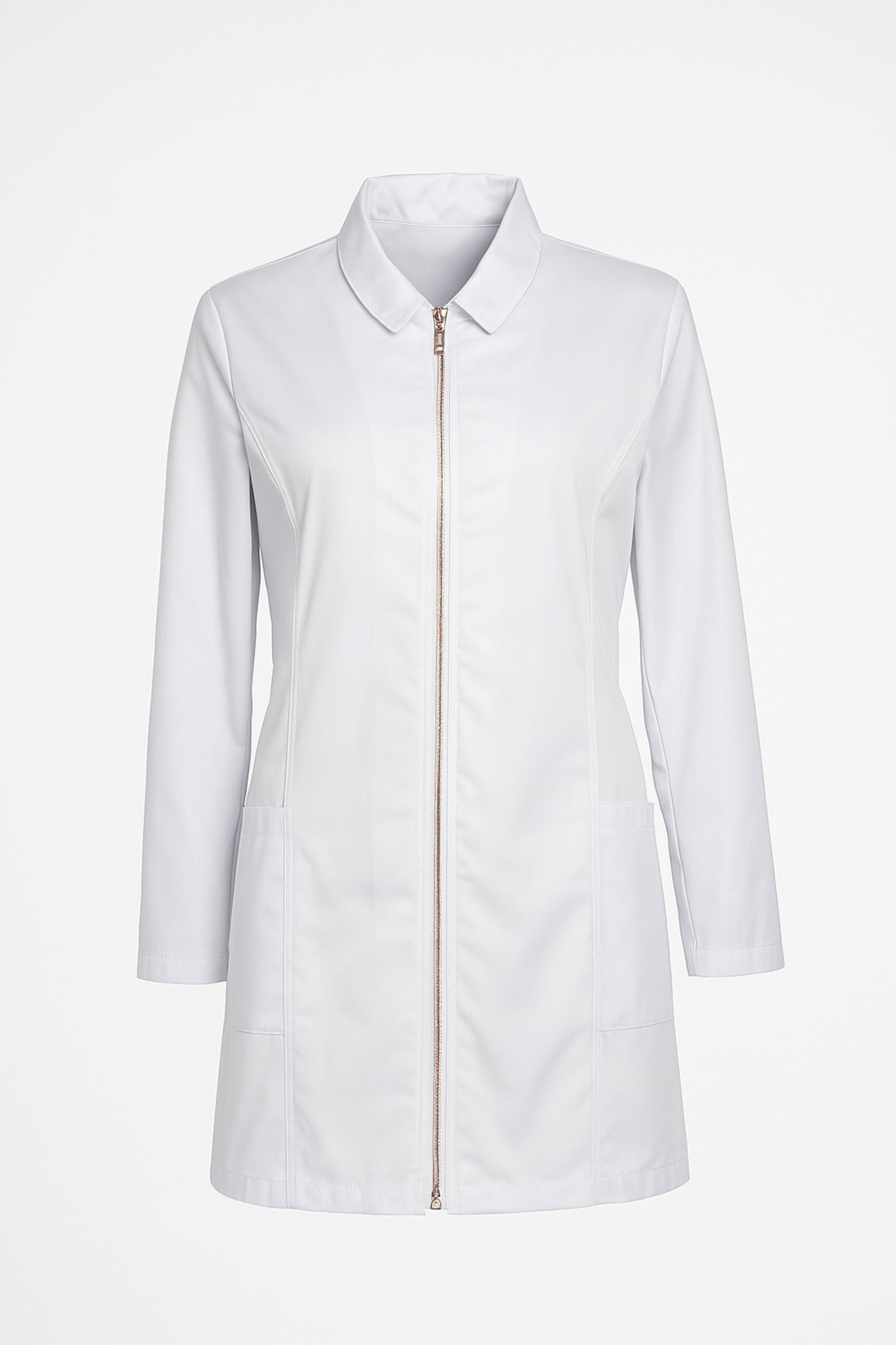 Free html5 bootstrap 4 template