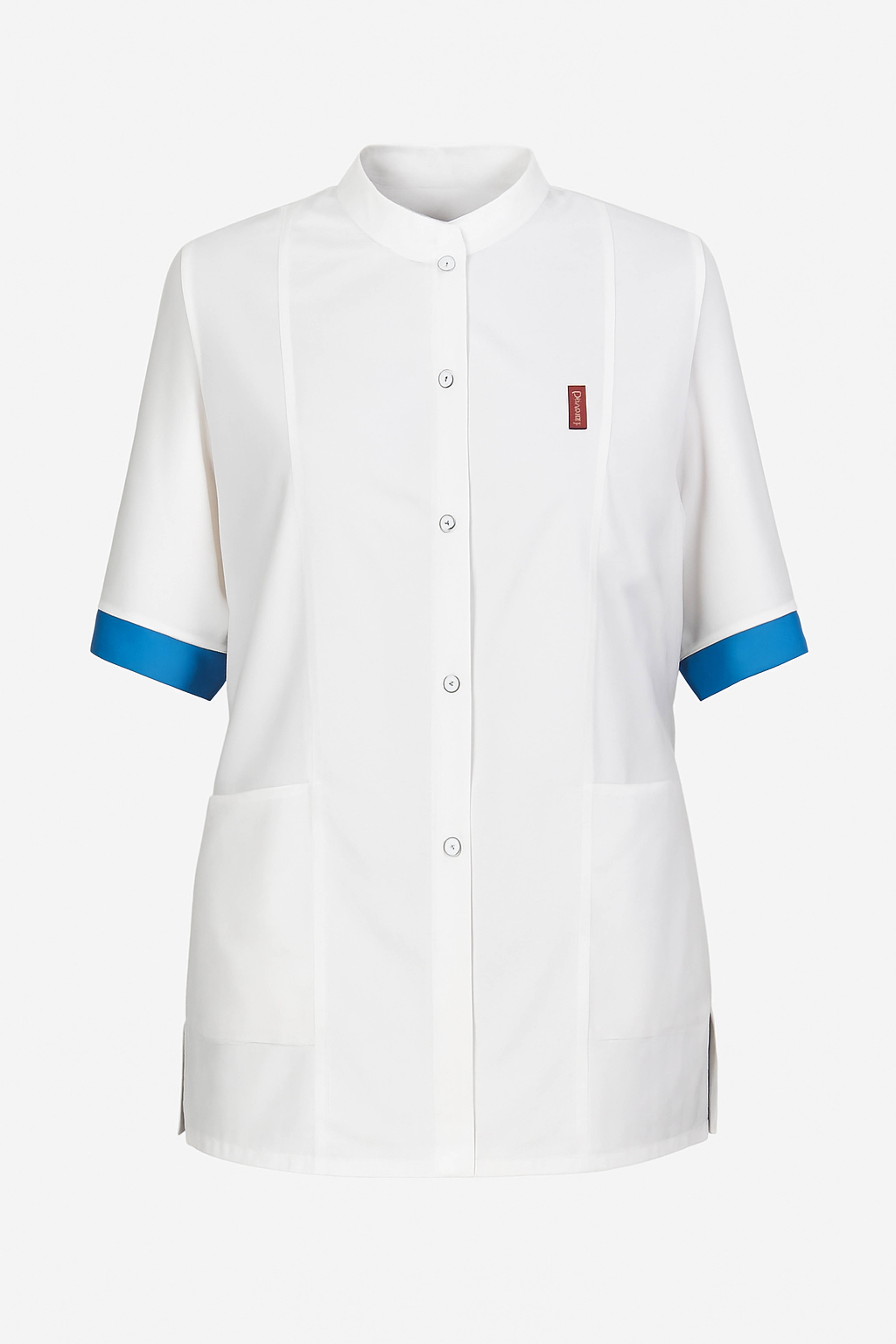 Free html5 bootstrap 4 template