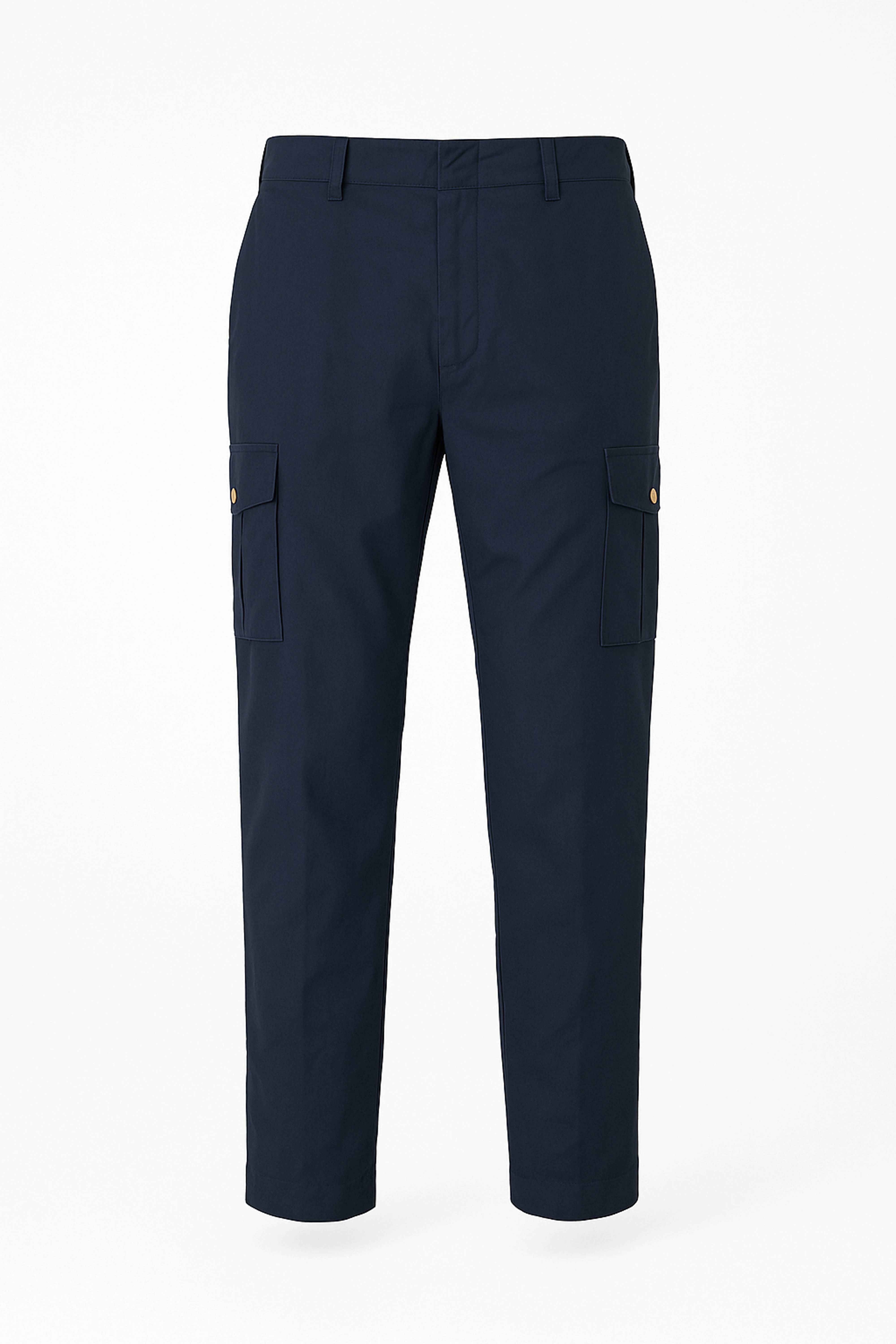 Free html5 bootstrap 4 template