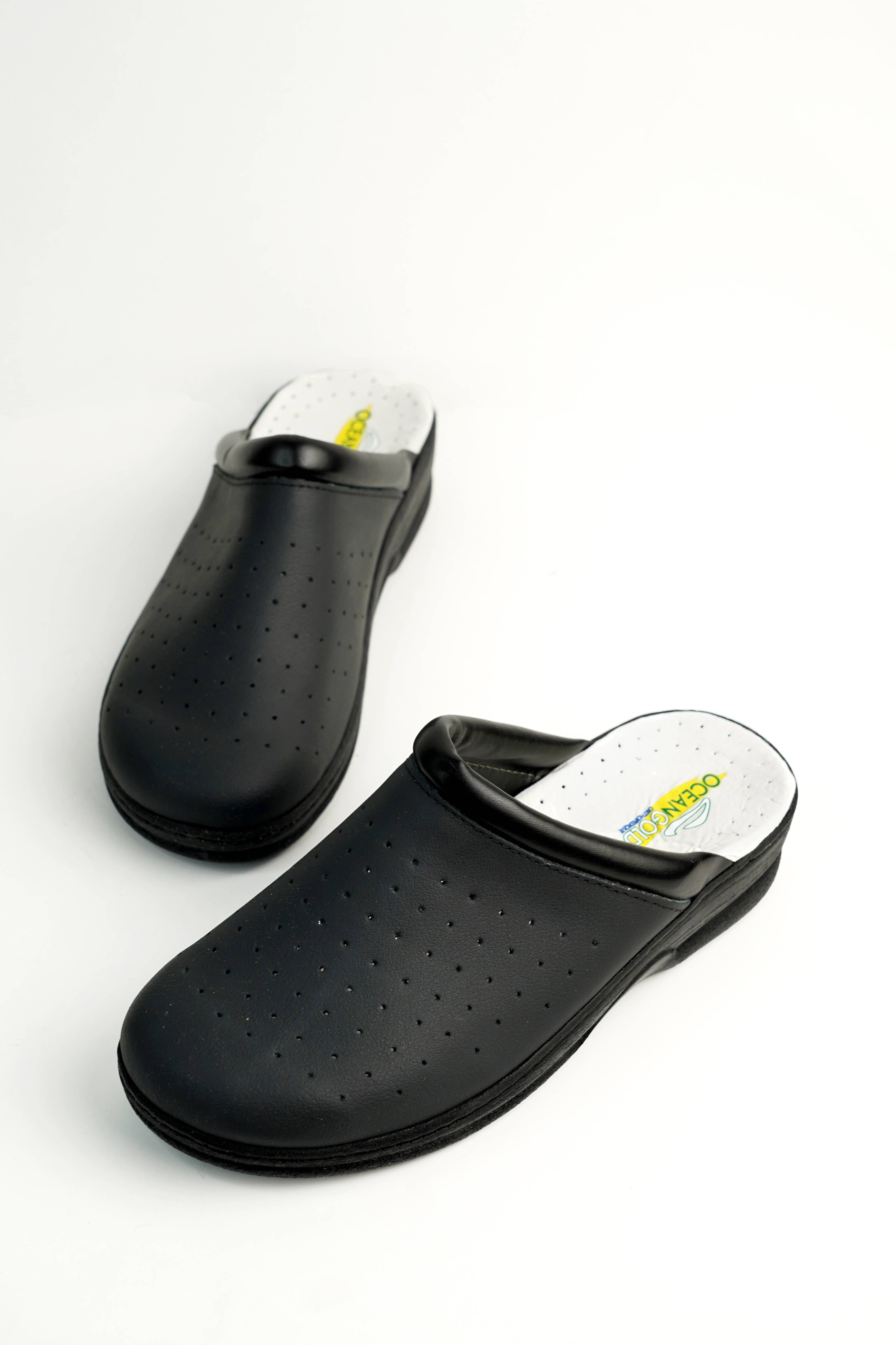 Free html5 bootstrap 4 template