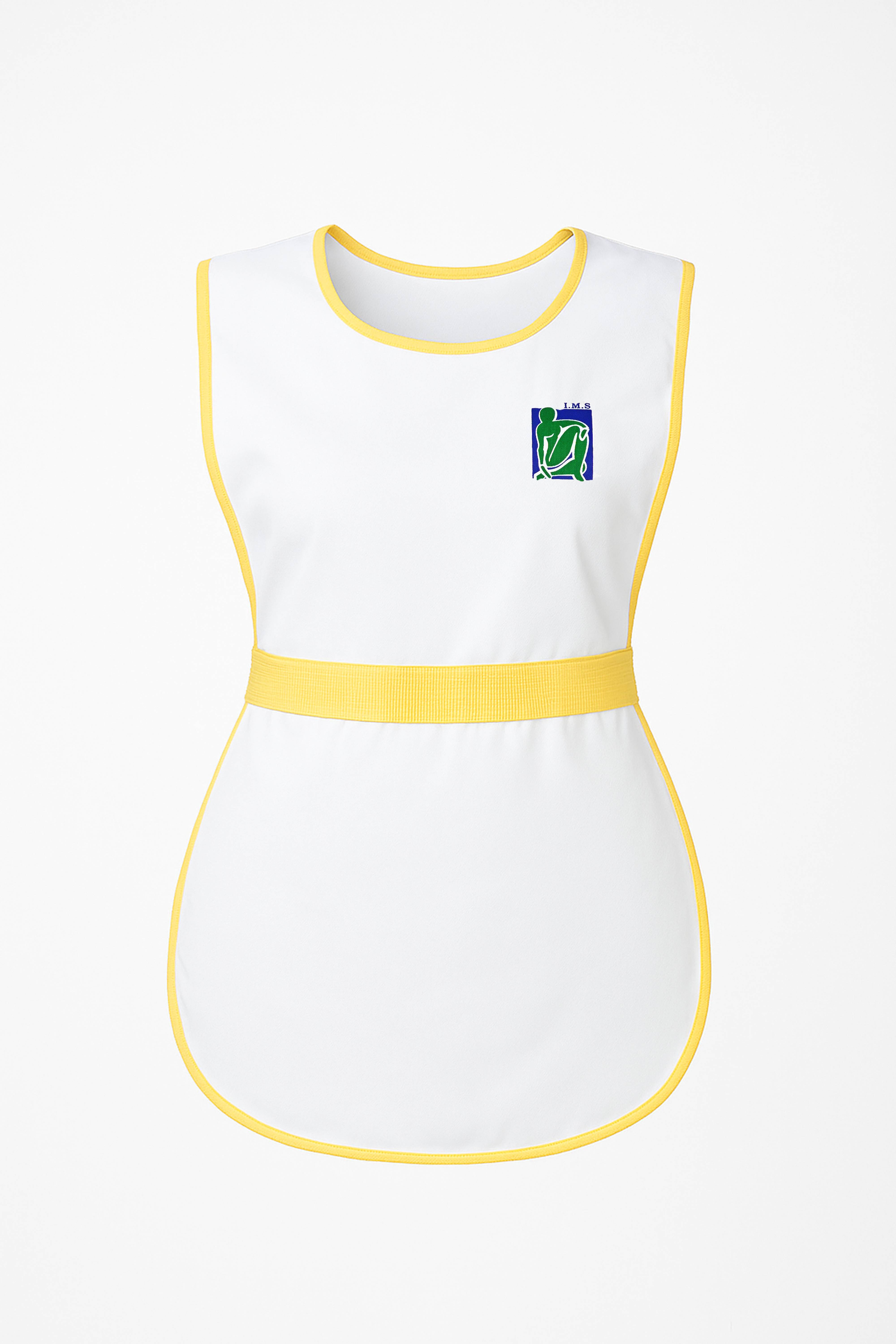 Free html5 bootstrap 4 template