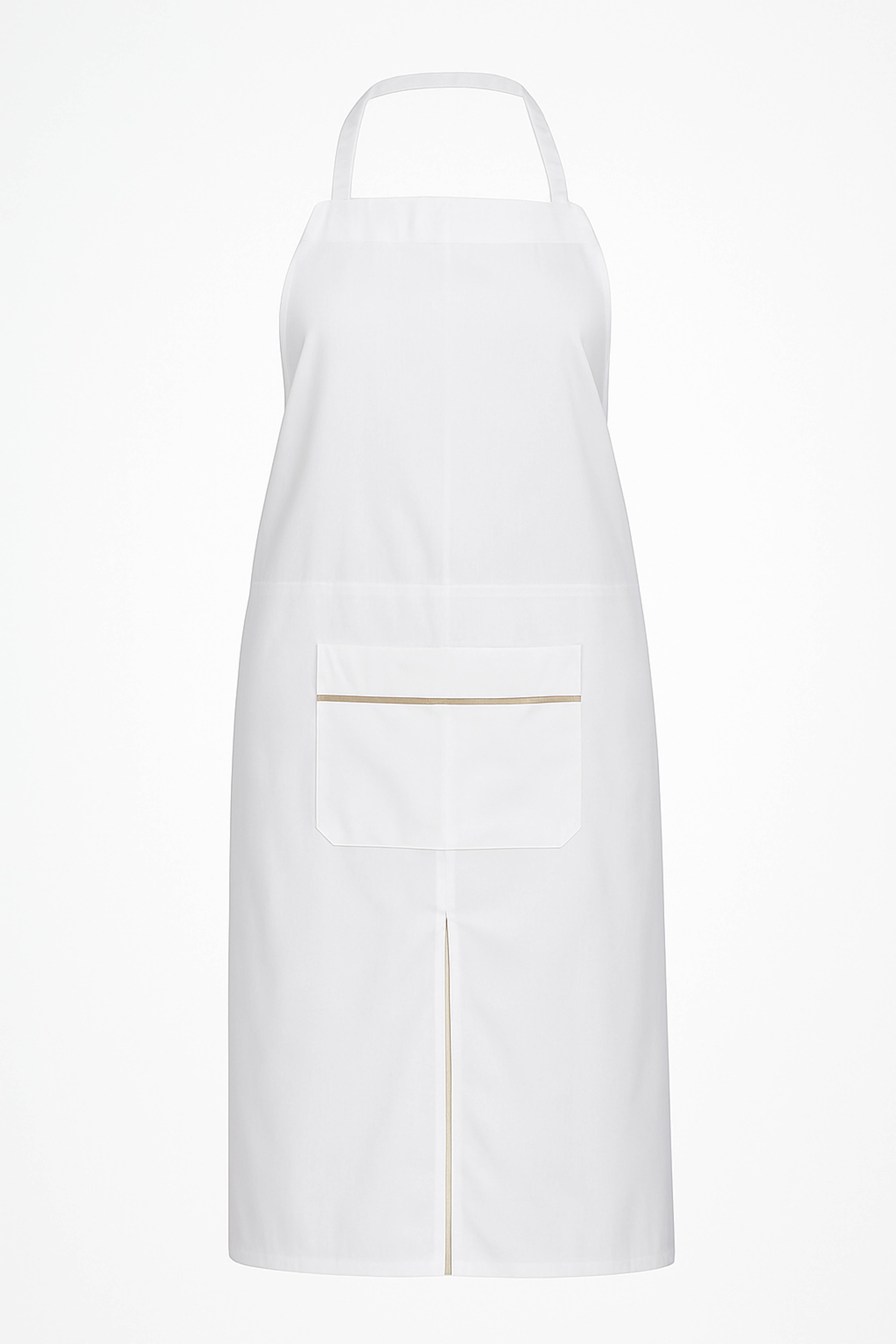 Free html5 bootstrap 4 template