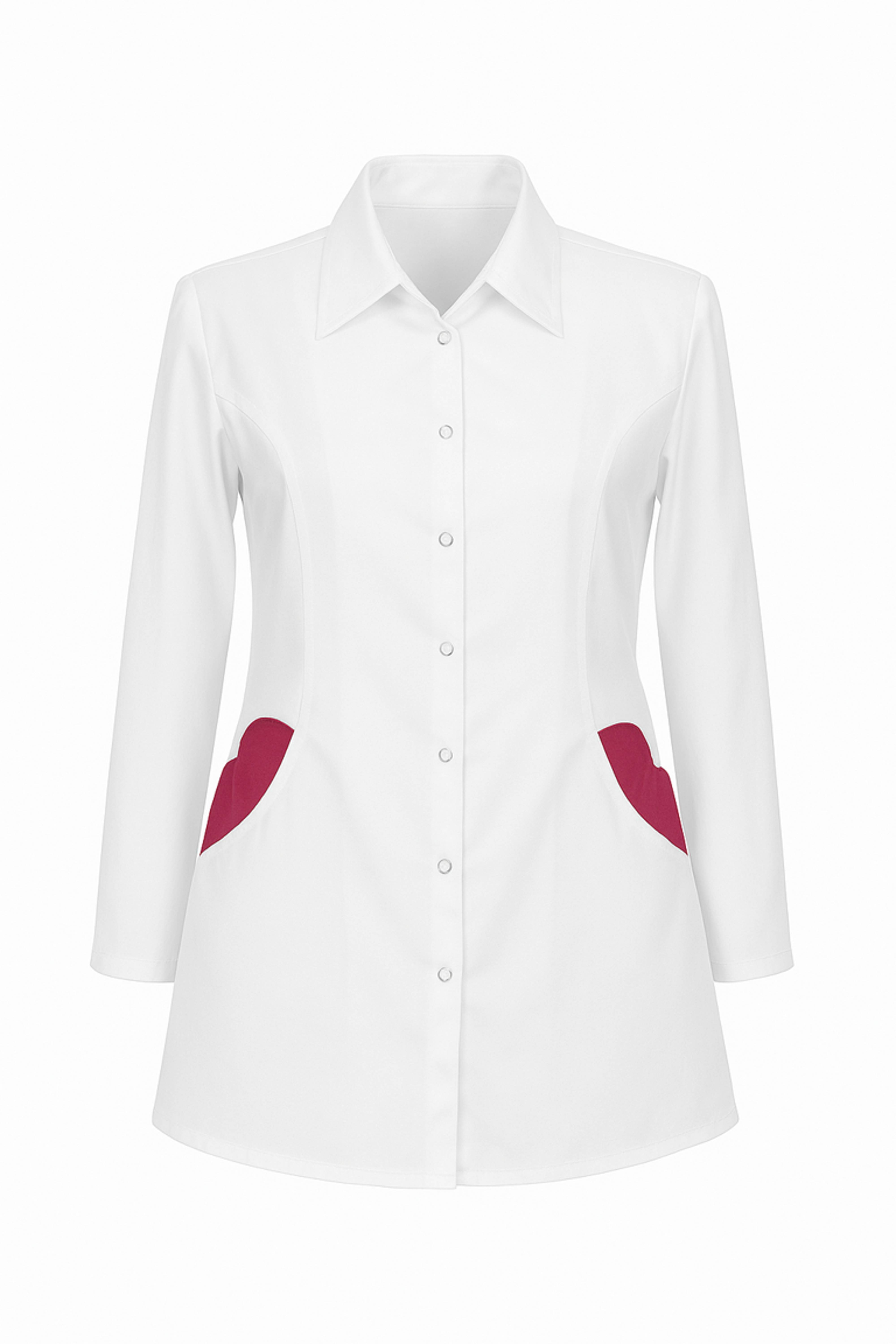 Free html5 bootstrap 4 template