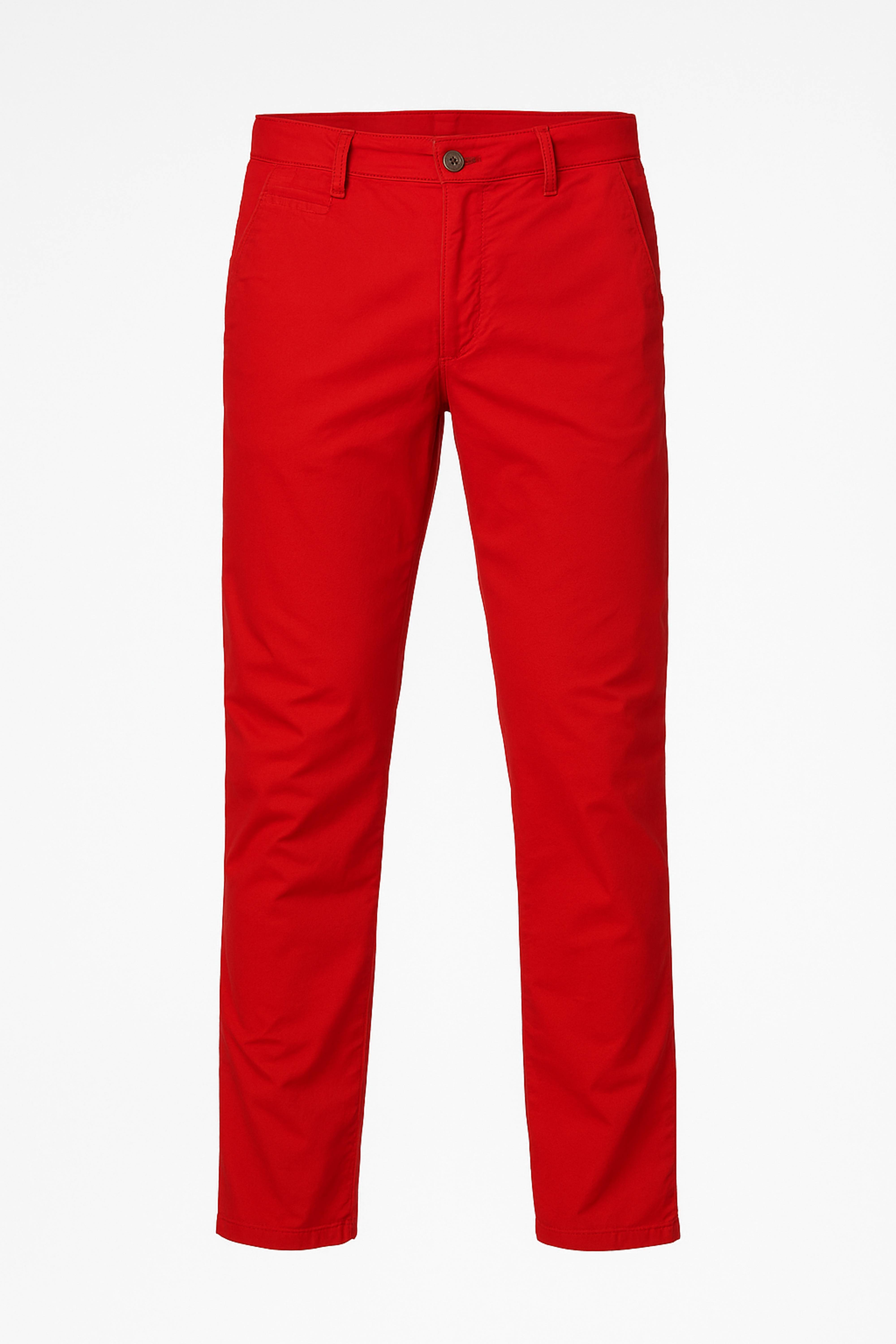 Free html5 bootstrap 4 template