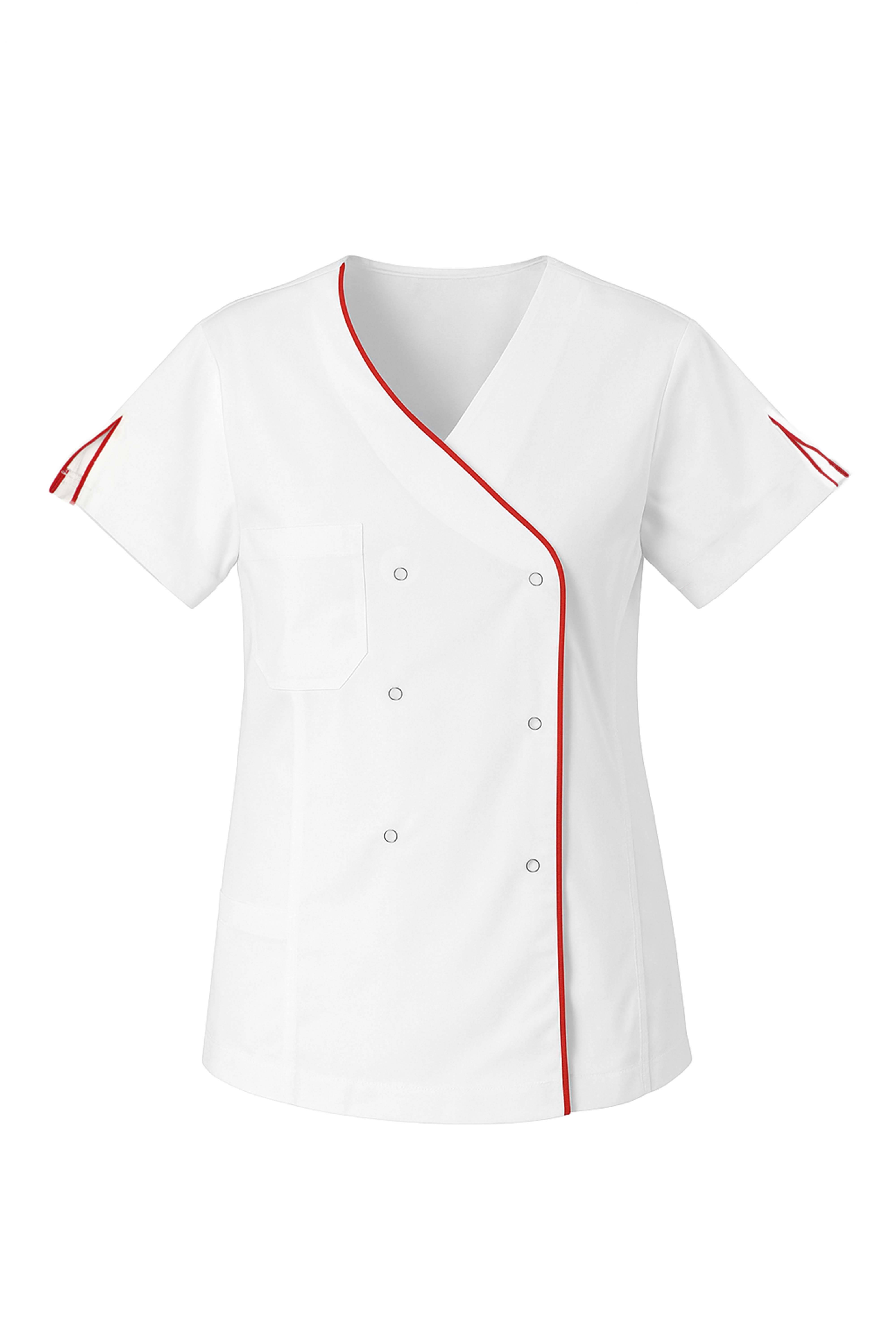 Free html5 bootstrap 4 template