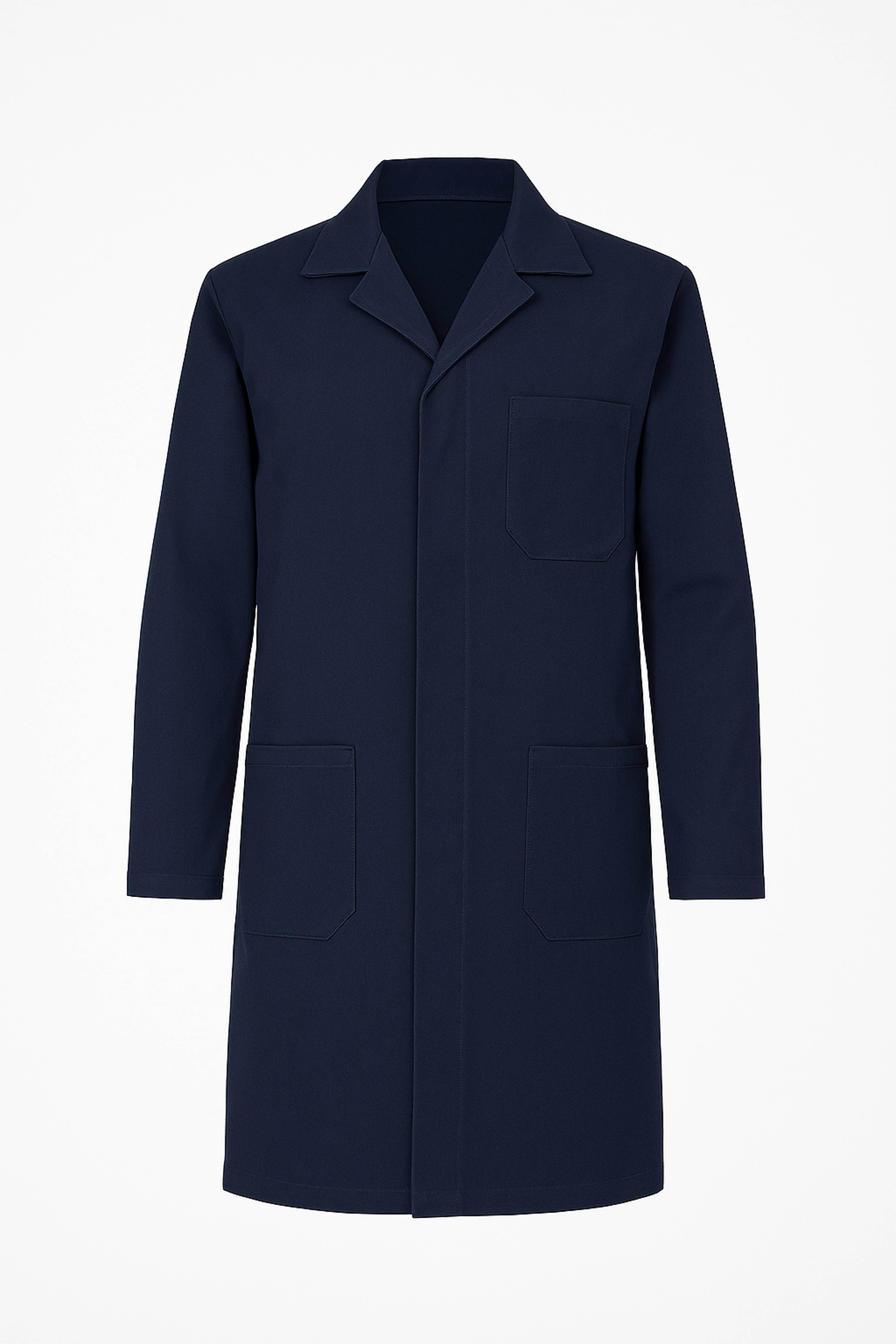 Free html5 bootstrap 4 template