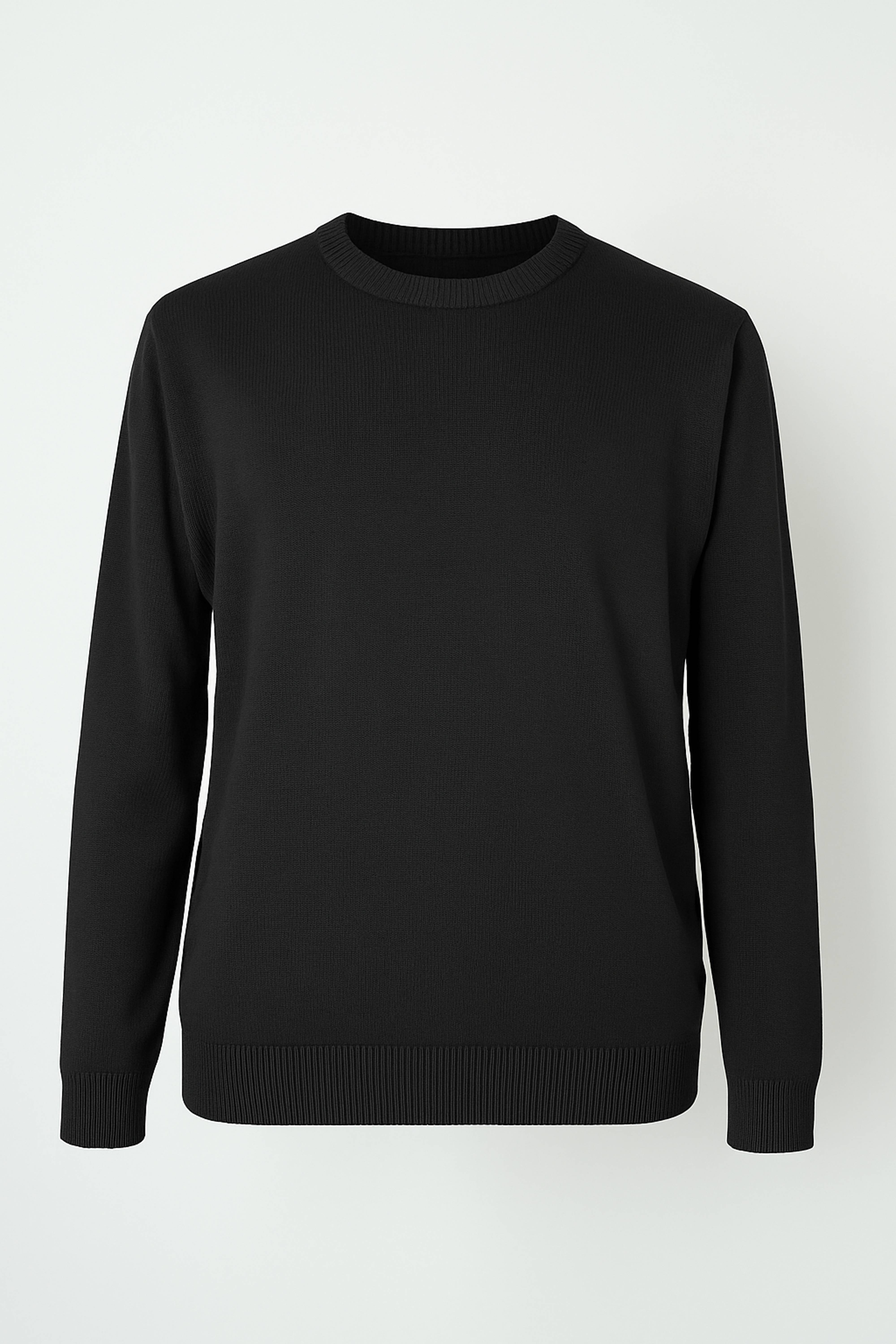 Free html5 bootstrap 4 template