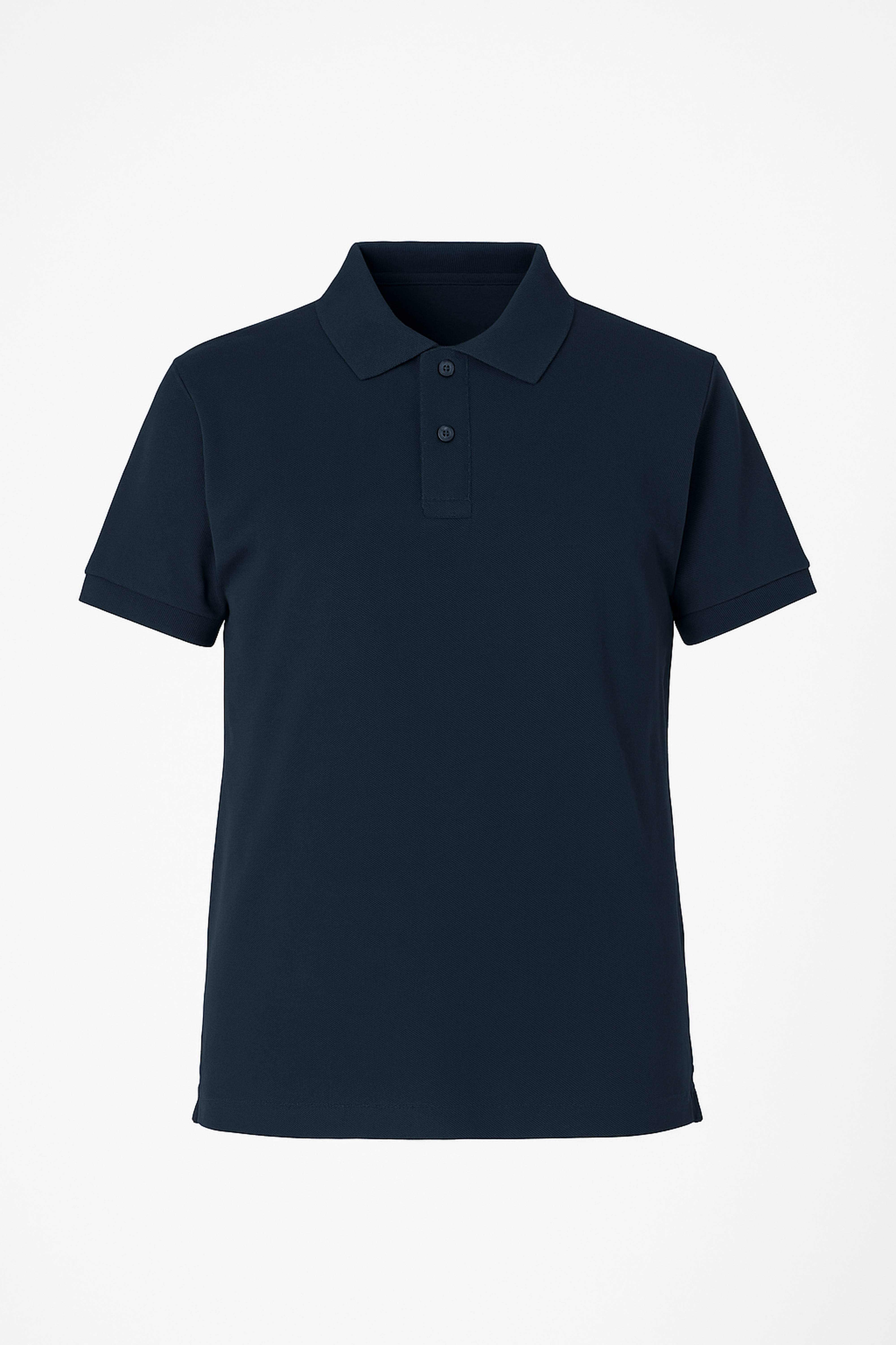 Free html5 bootstrap 4 template