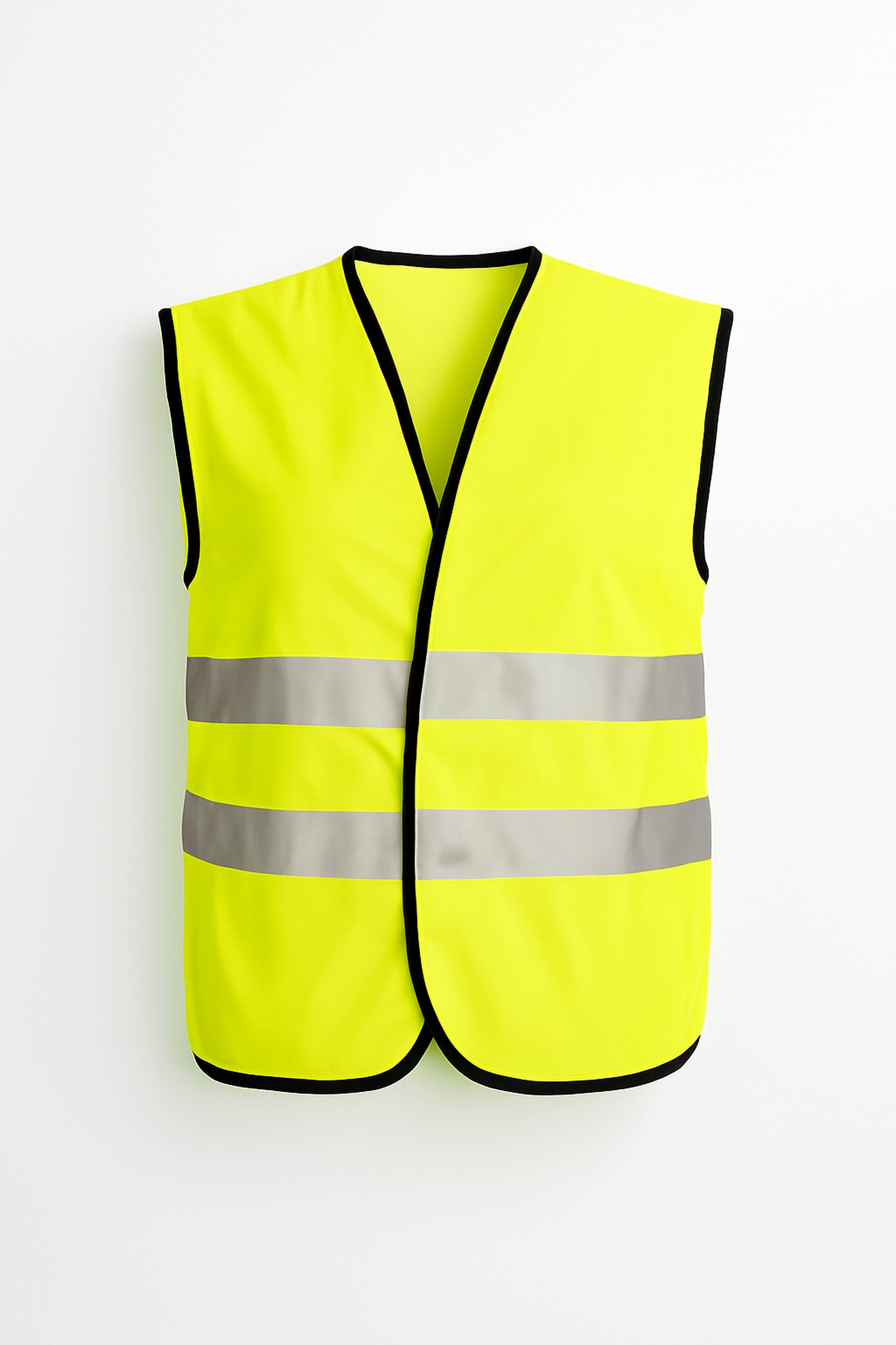 Free html5 bootstrap 4 template