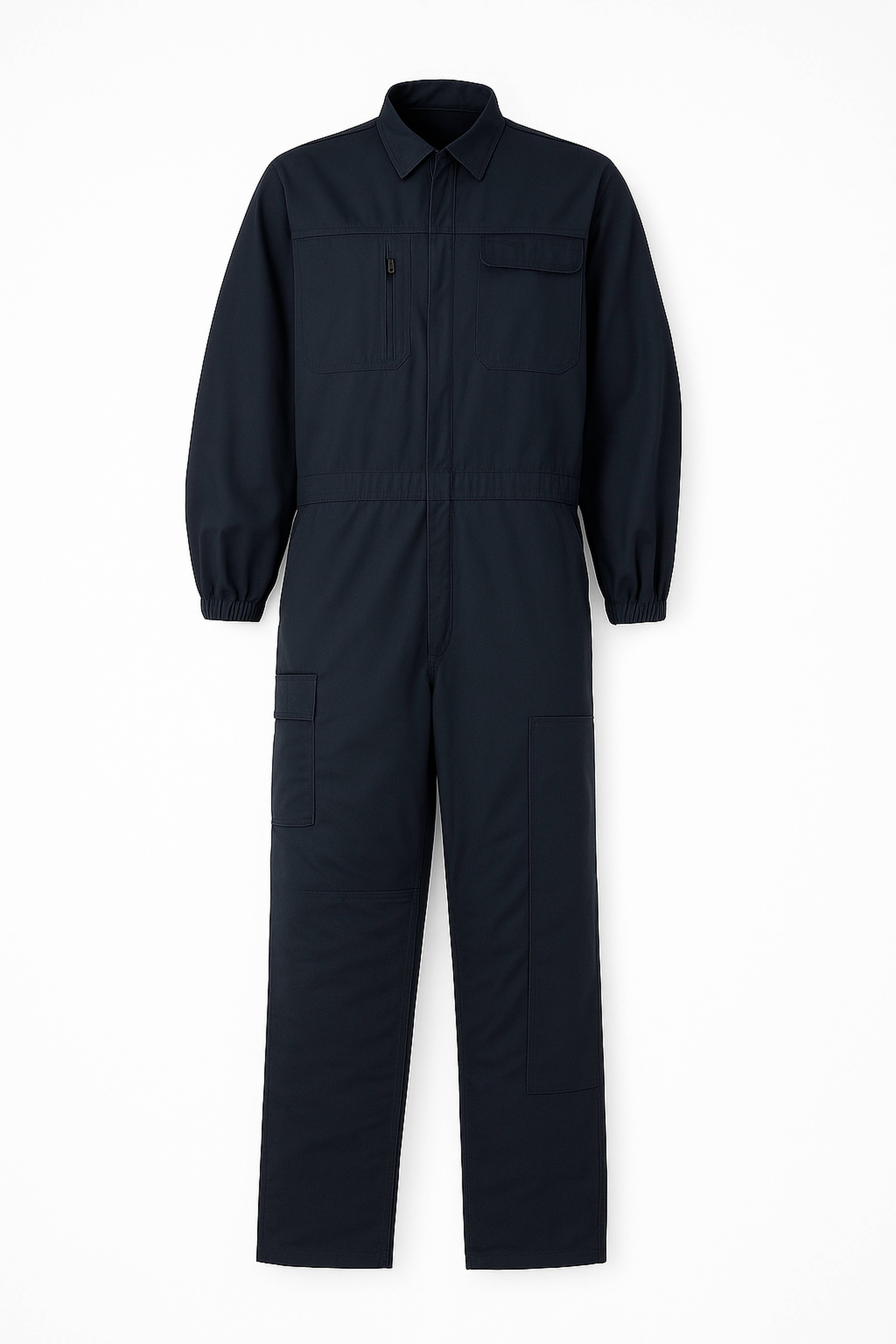 Free html5 bootstrap 4 template