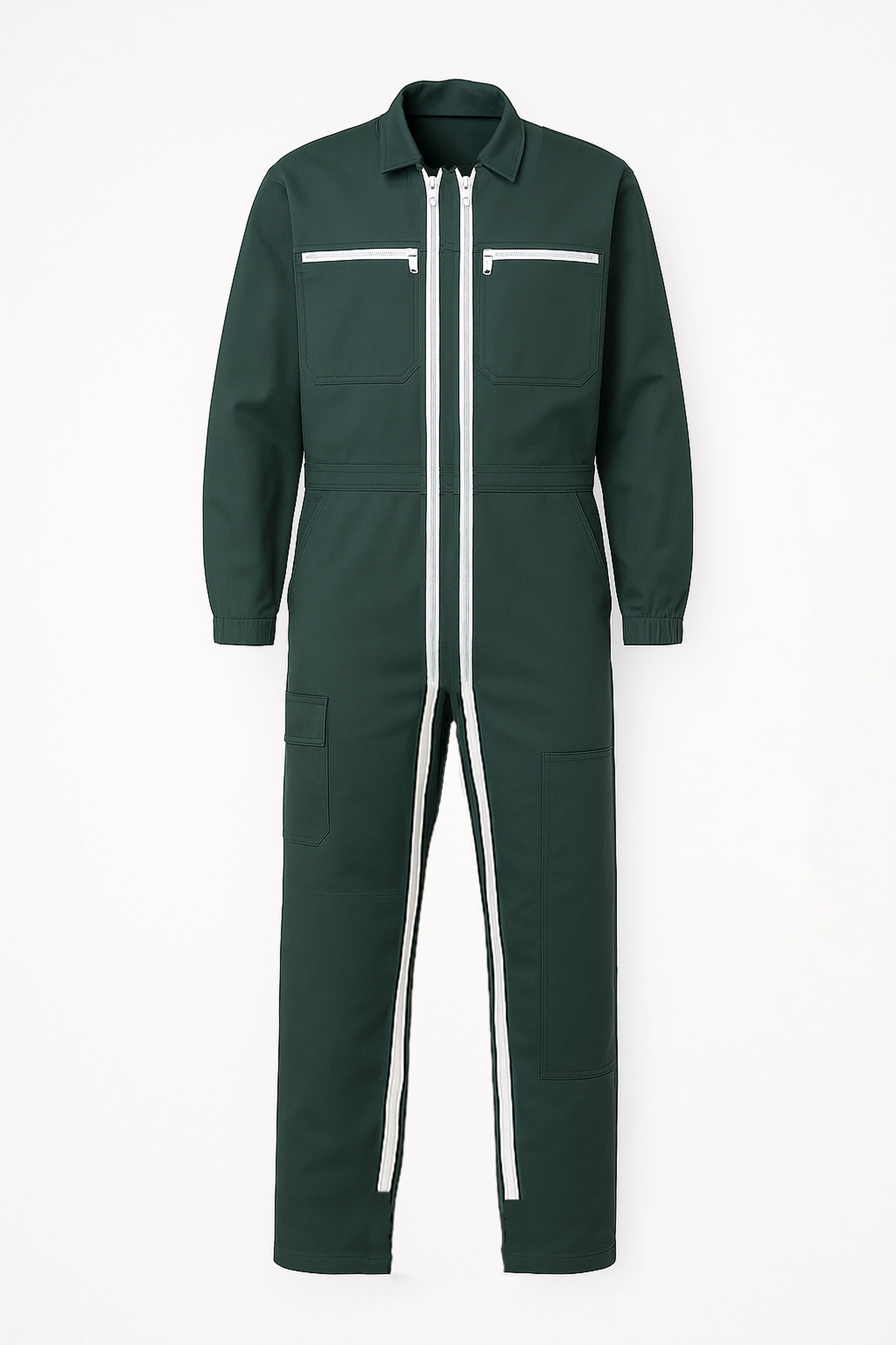 Free html5 bootstrap 4 template